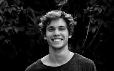 Teeth Grinding (Bruxism) Hypnotherapy Southampton Hampshire