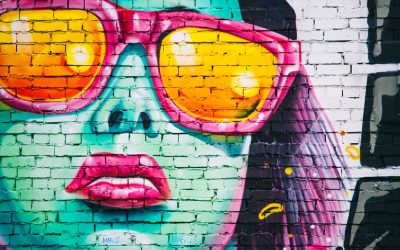 Creativity Hypnotherapy Southampton Hampshire