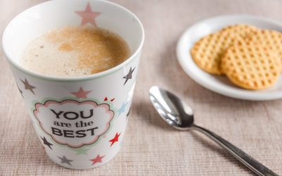 MOTIVATION FIND OUT WHAT HYPNOTHERAPY CAN DO FOR YOU!