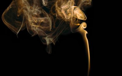Find Out How Hypnotherapy Can Help You To Stop Smoking Today!