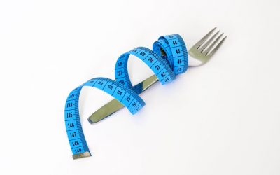 Hypno Gastric Band Hypnotherapy Southampton|Hampshire
