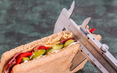 Weight Loss Reach Your Goal With Hypnotherapy